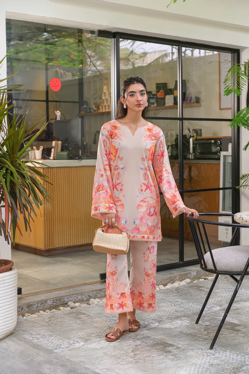 Flairs Studio | Sugar Rush'25 -Strawberry Swirl