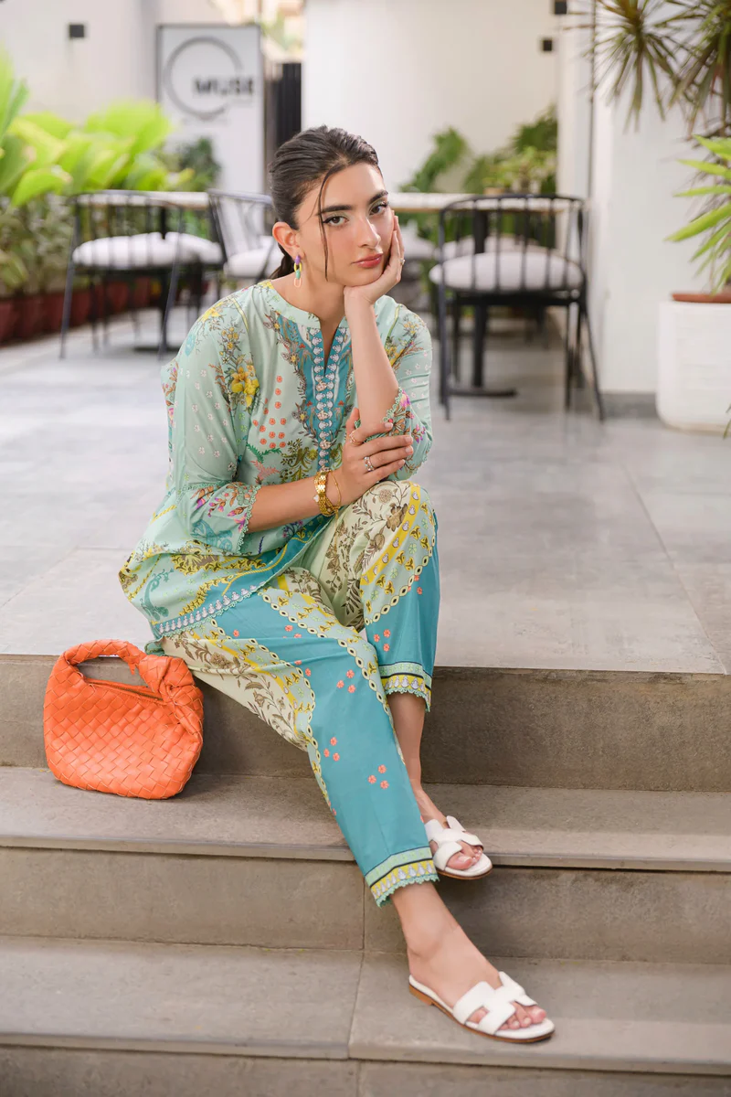 Flairs Studio | Sugar Rush'25 -Lush Crush