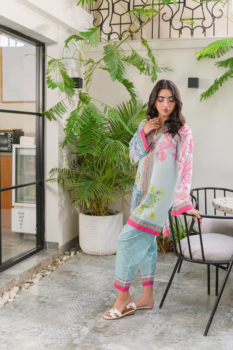 Flairs Studio | Sugar Rush'25 -Cheesecake