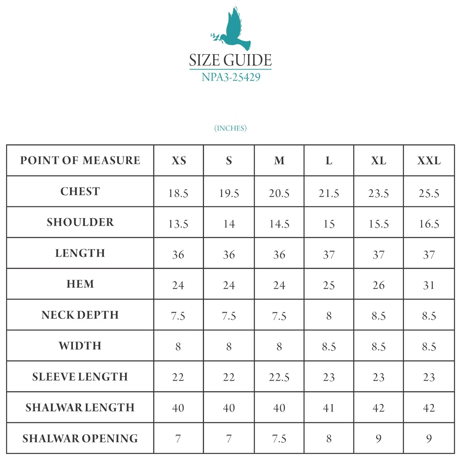 Zaib |PISTACHIO LUXURY EMBROIDERED 3PCS SET NPA3-25429 (READY TO WEAR)