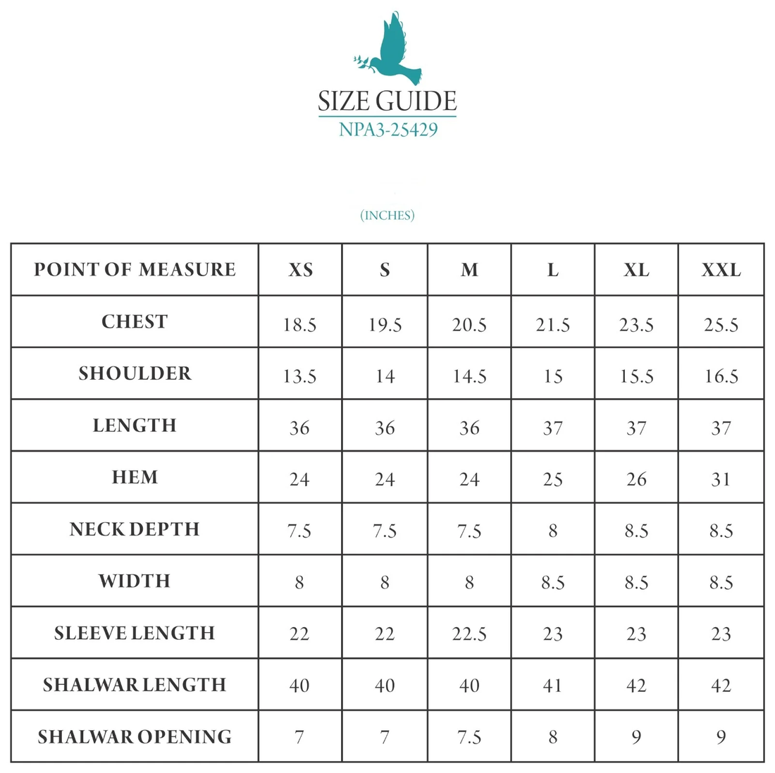 Zaib |PISTACHIO LUXURY EMBROIDERED 3PCS SET NPA3-25429 (READY TO WEAR)