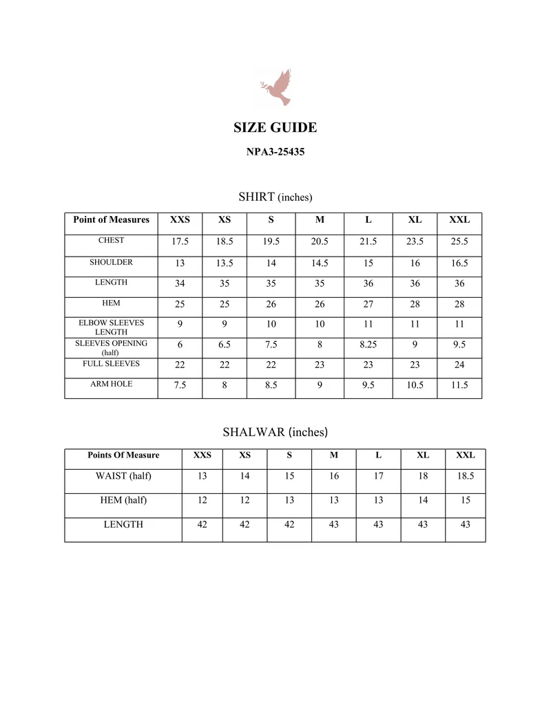 Zaib | LUXURY WEDDING EDIT 2025 -MAROON FARSHI(NPA3-25435)