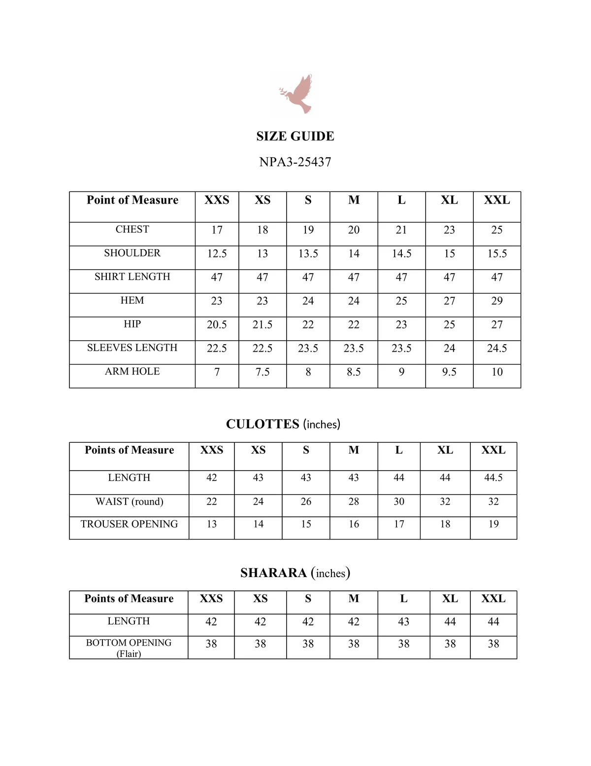 Zaib| The Wedding Shop '25 - DEEP PLUM LUXURY WEDDING EDIT 2025 (NPA3-25437)