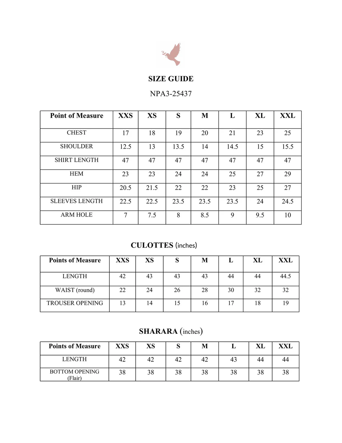 Zaib| The Wedding Shop '25 - DEEP PLUM LUXURY WEDDING EDIT 2025 (NPA3-25437)