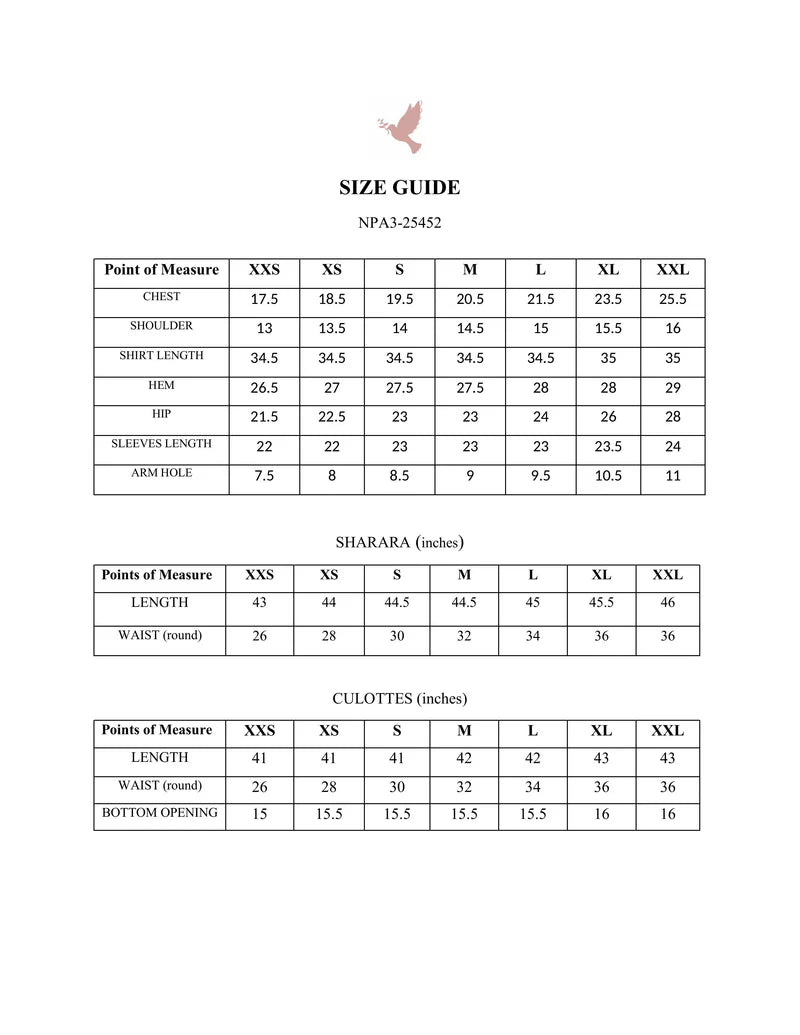 Zaib|The Wedding Shop '25 - IVORY LUXURY WEDDING EDIT 2025 (NPA3-25452)