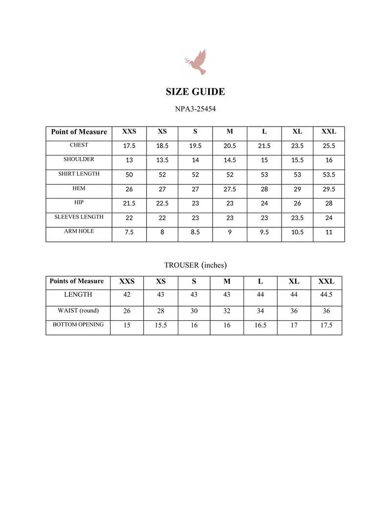 Zaib |The Wedding Shop '25 - BABY PINK LUXURY WEDDING EDIT 2025 (NPA3-25454)