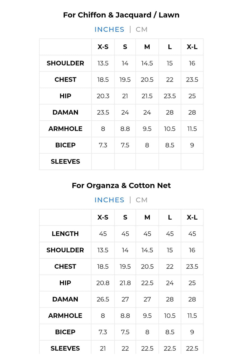 AGHANOOR |2 Piece- Printed Silk Co-ord Set S111946