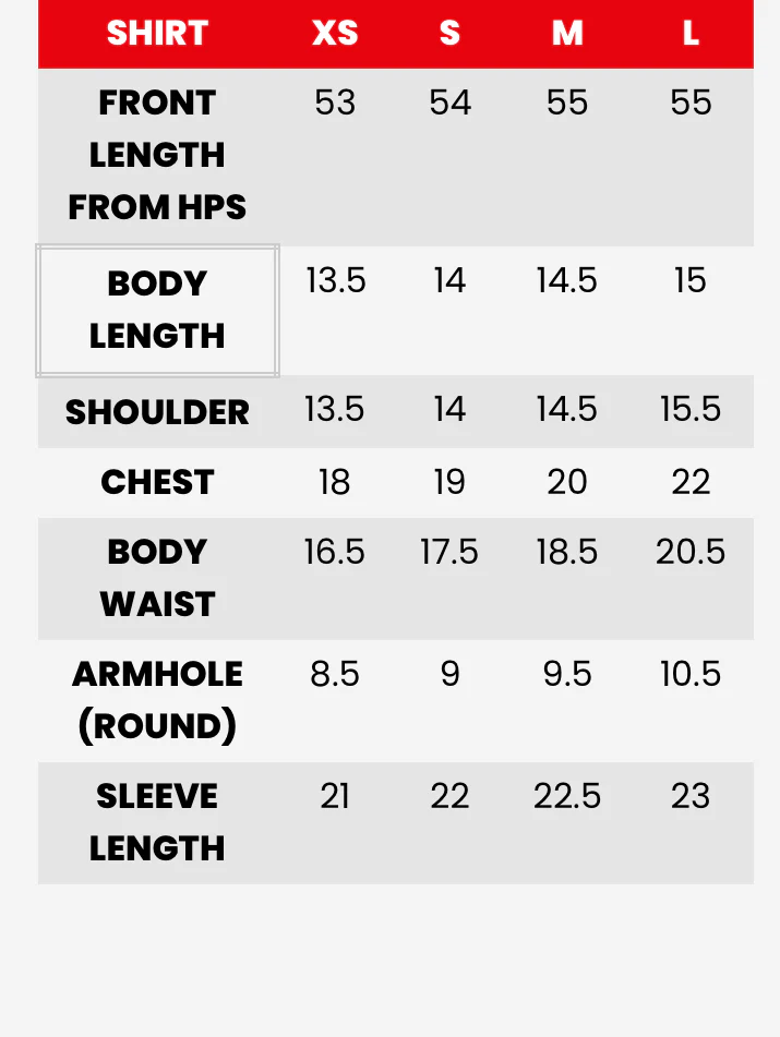 Sana Safinaz |Stitched Lawn Embroidered Suit / SS25ESE263P3