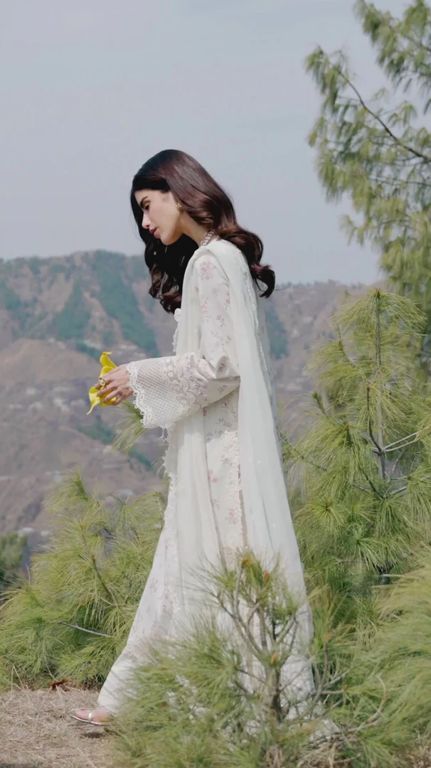 QALAMKAR PRET |DC-13 Miri