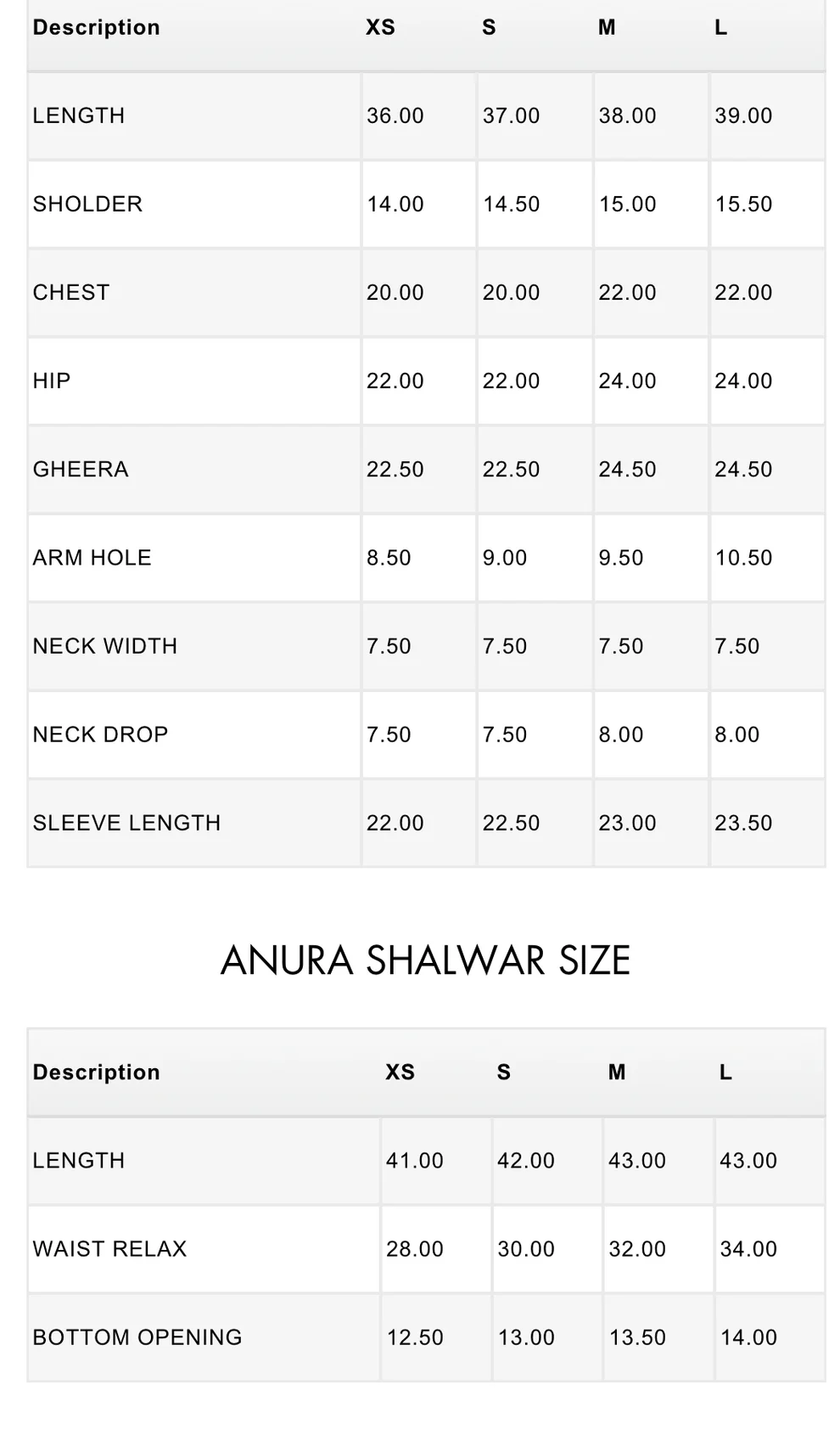 Jugnu | Tanva Summer Pret Vol III'25