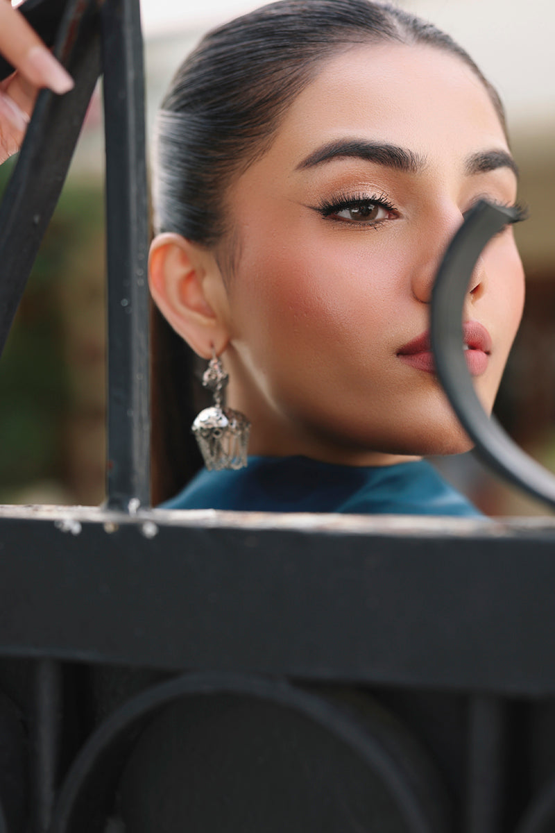 QAMALKAR | QPRINTS WINTER '25 - AMIEL