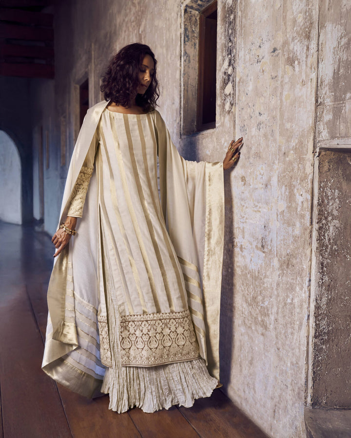 Iqbal Hussain| AW-01