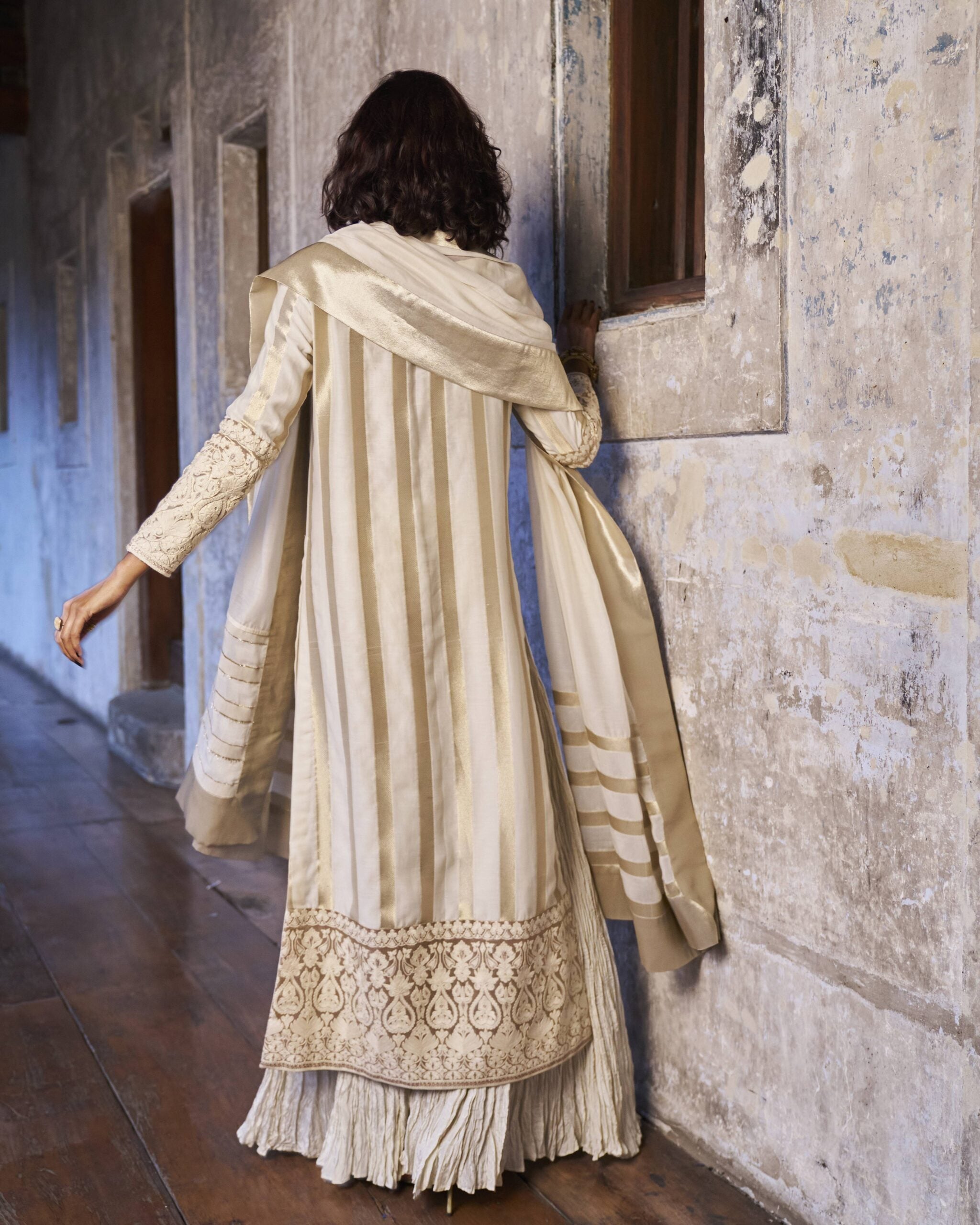 Iqbal Hussain| AW-01