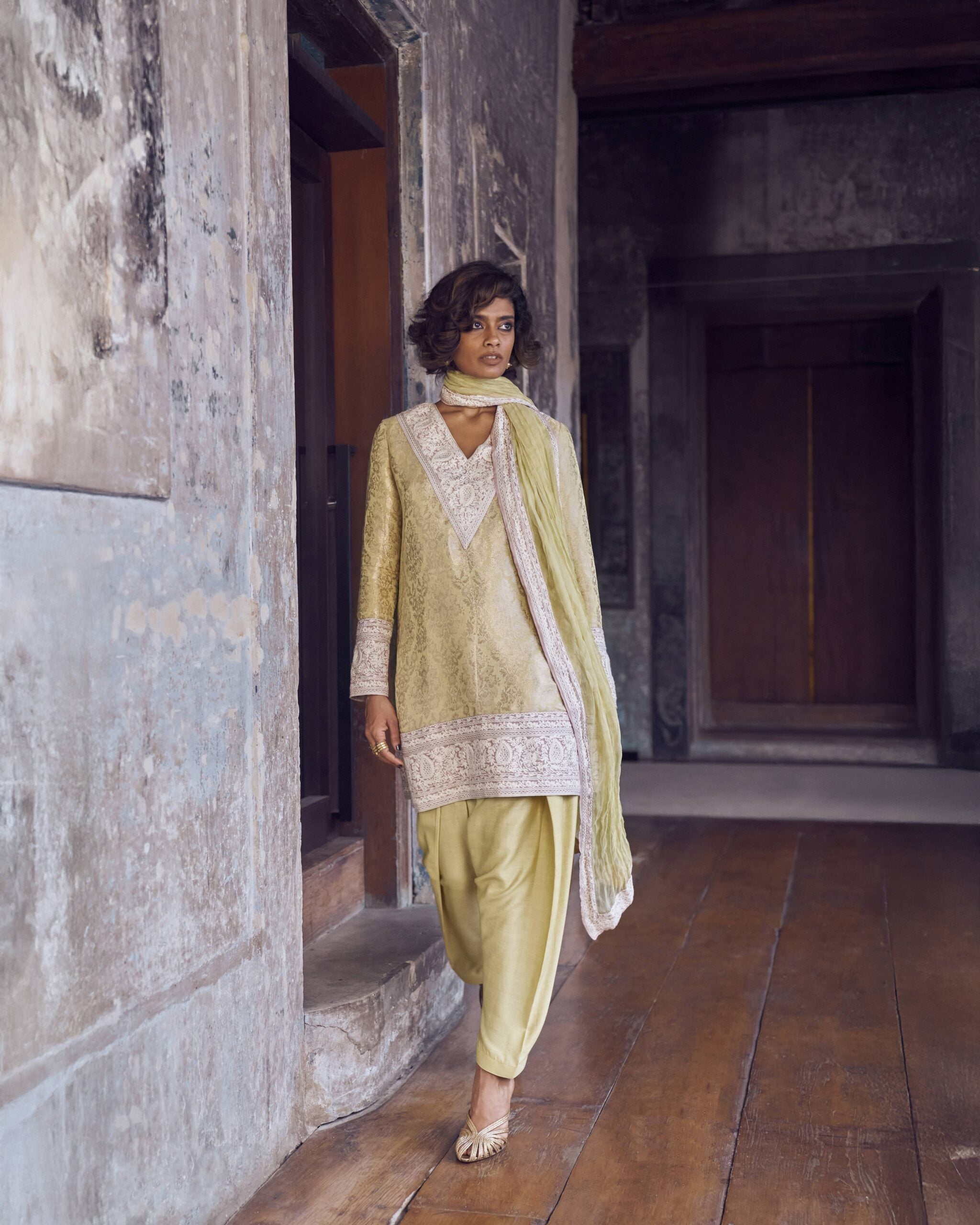 Iqbal Hussain| AW-08