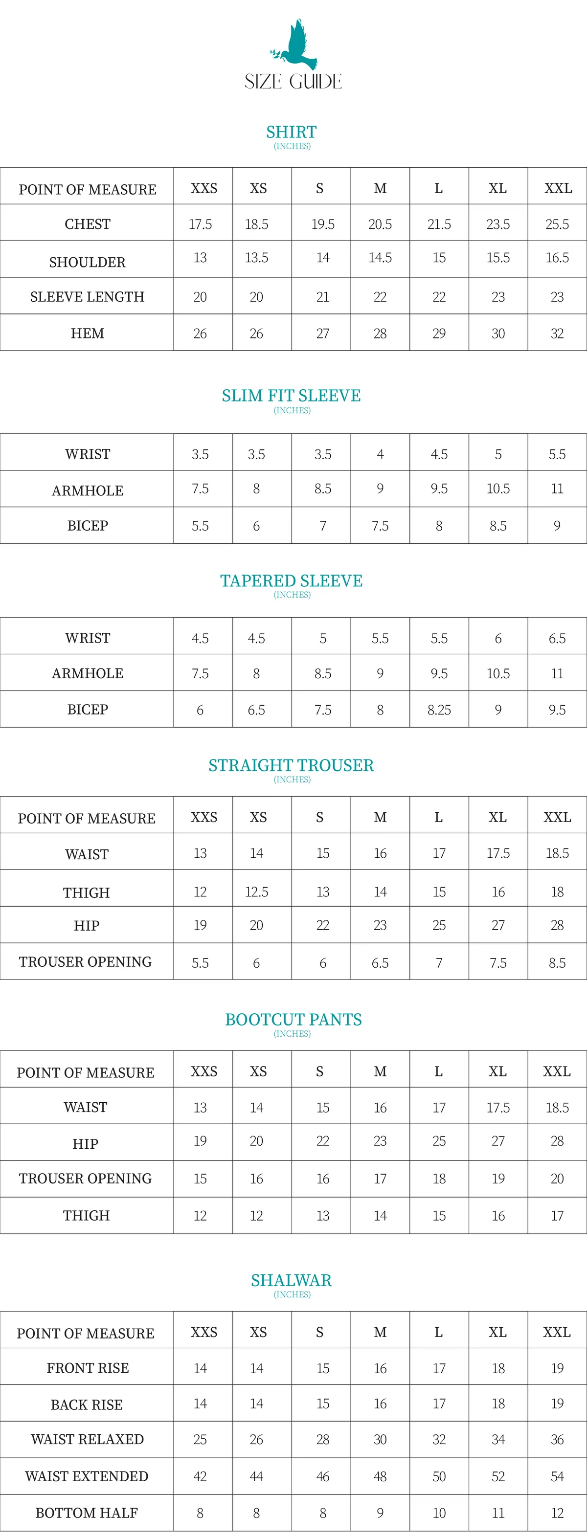 Zaib |The Wedding Shop '25 - GLEAM ZINC WEDDING EDIT 2024/2025 (NPA3-24425)