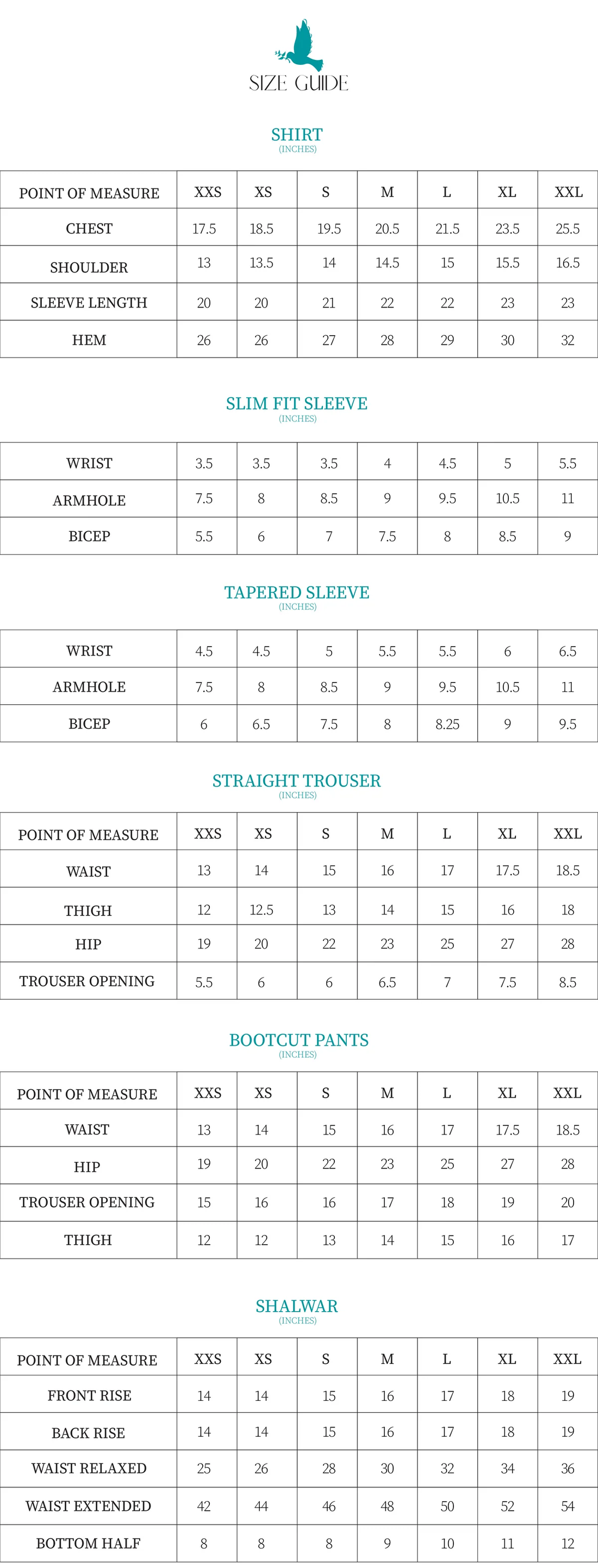 Zaib |The Wedding Shop '25 - GLEAM ZINC WEDDING EDIT 2024/2025 (NPA3-24425)