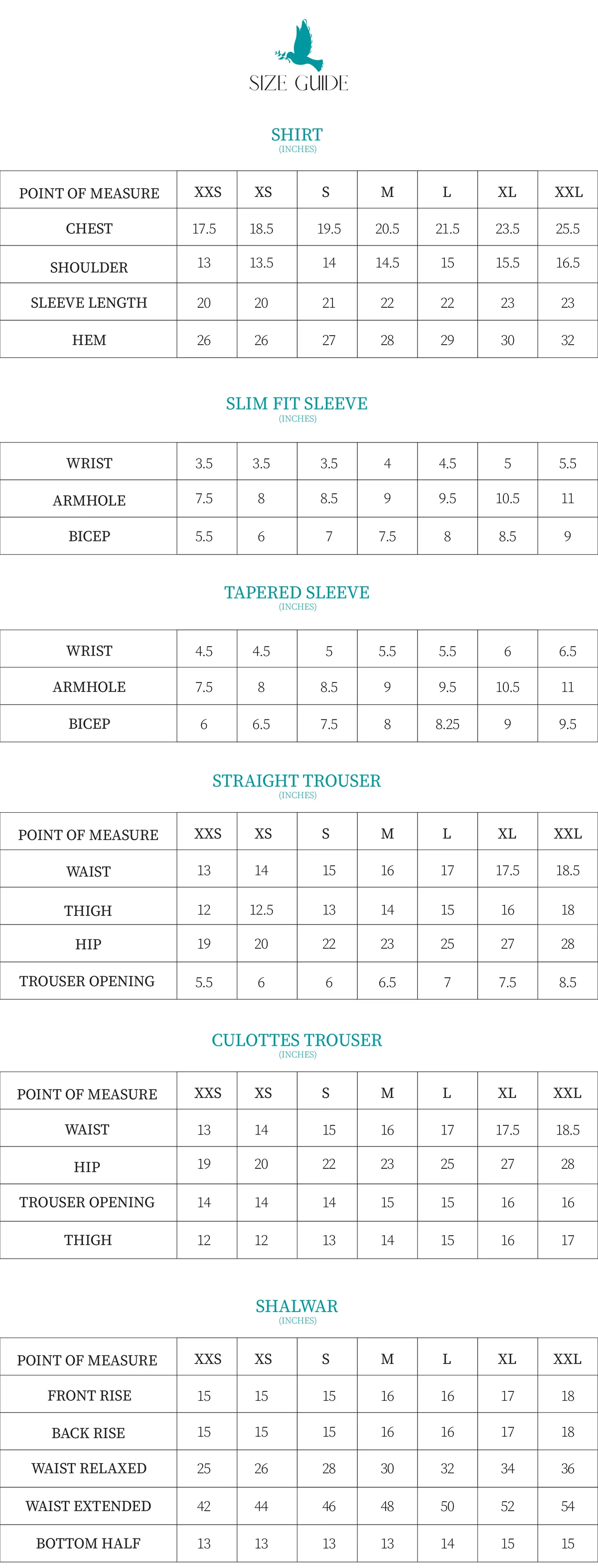 Zaib |The Wedding Shop '25 - SAPPHIRE BLING WEDDING EDIT 2024/2025 (NPA3-24436)