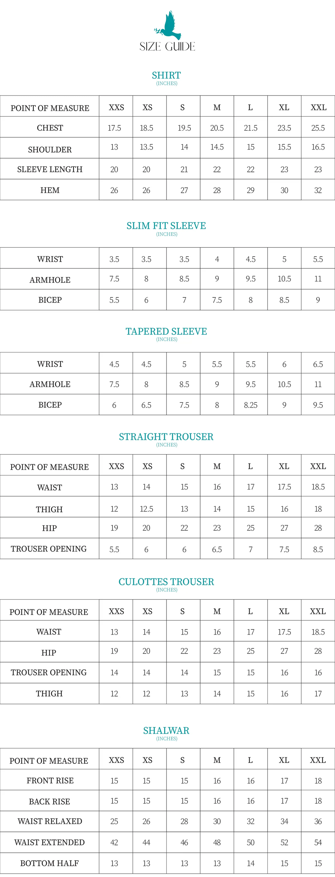 Zaib| The Wedding Shop '25 - Gold Timeless Saree Wedding Edit 2024/2025 (NPA3-24433)