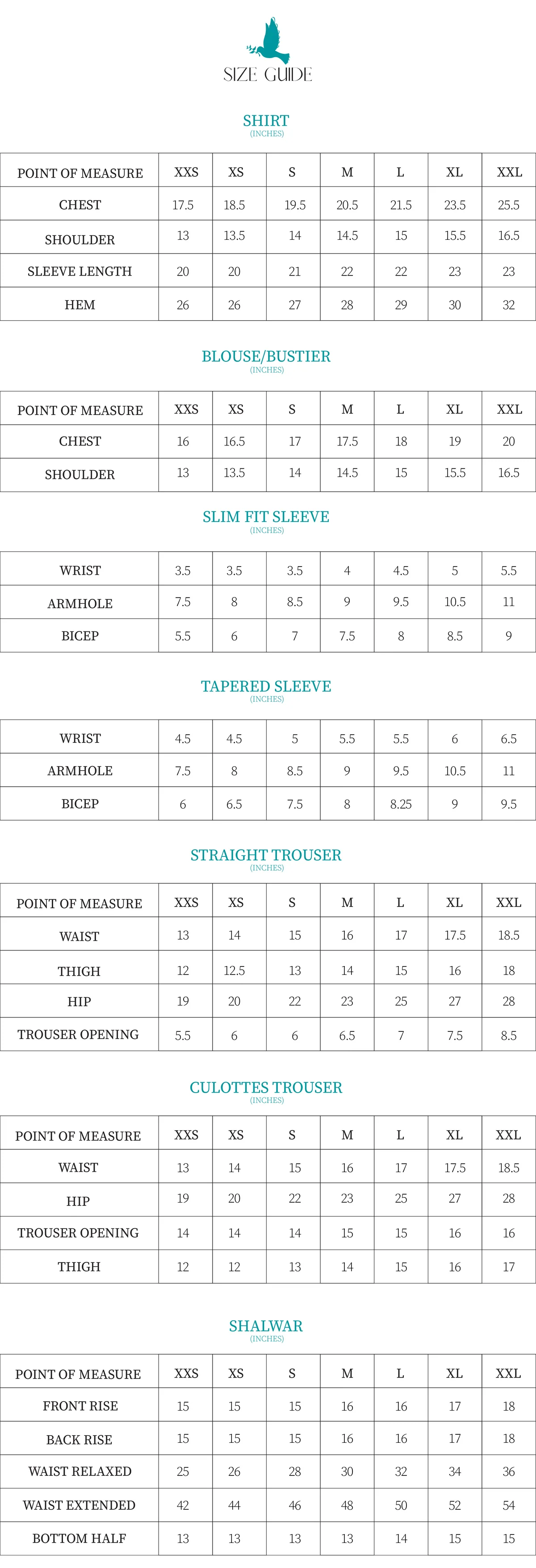 Zaib| The Wedding Shop '25 - GOLDEN Beige SET WEDDING EDIT 2024/2025 (NPA3-24427)