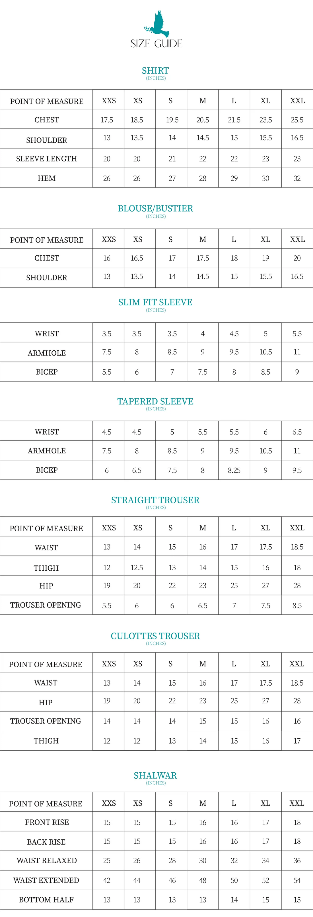 Zaib| The Wedding Shop '25 - GOLDEN Beige SET WEDDING EDIT 2024/2025 (NPA3-24427)