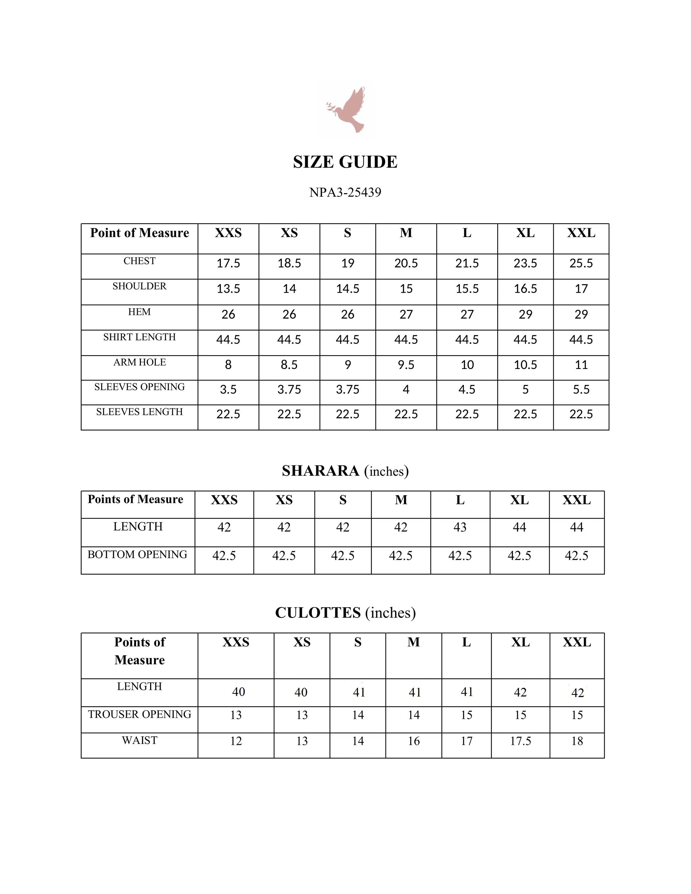 Zaib|The Wedding Shop '25 - BLACK LUXURY WEDDING EDIT 2025 (NPA3-25439)