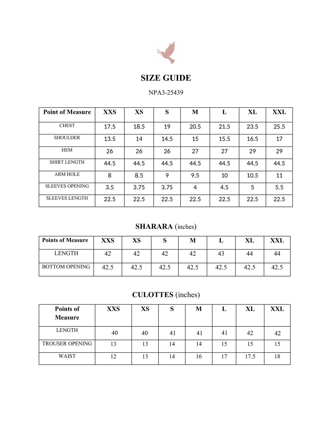 Zaib|The Wedding Shop '25 - BLACK LUXURY WEDDING EDIT 2025 (NPA3-25439)