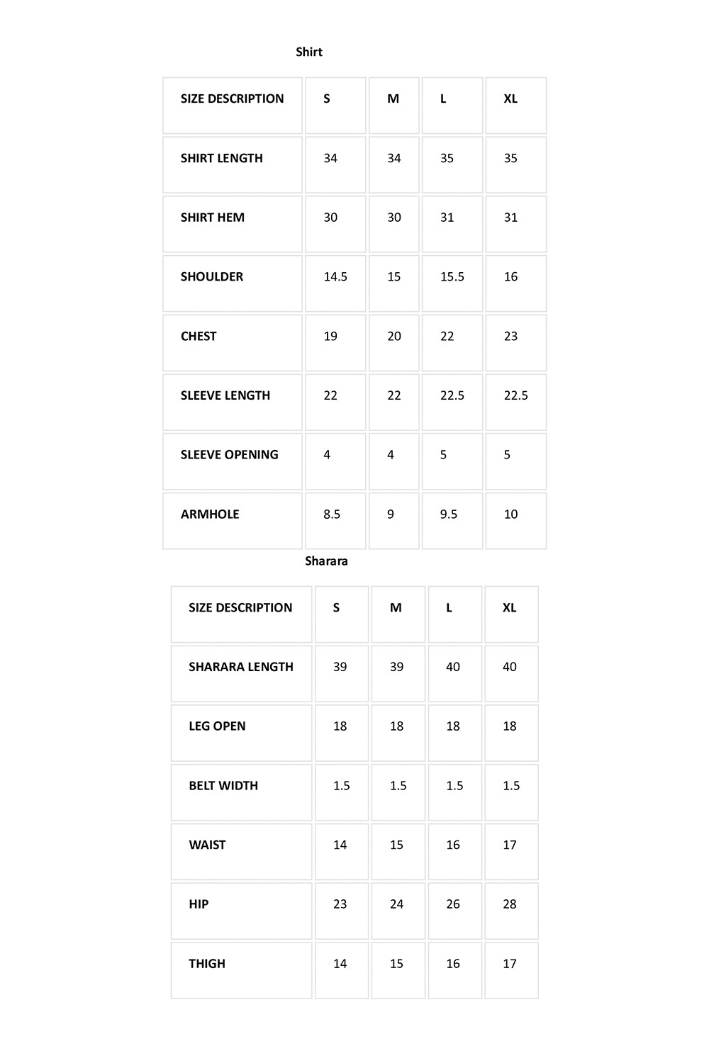 AFROZEH |Bekhudi-Mulaqatat Festive Lawn '2025