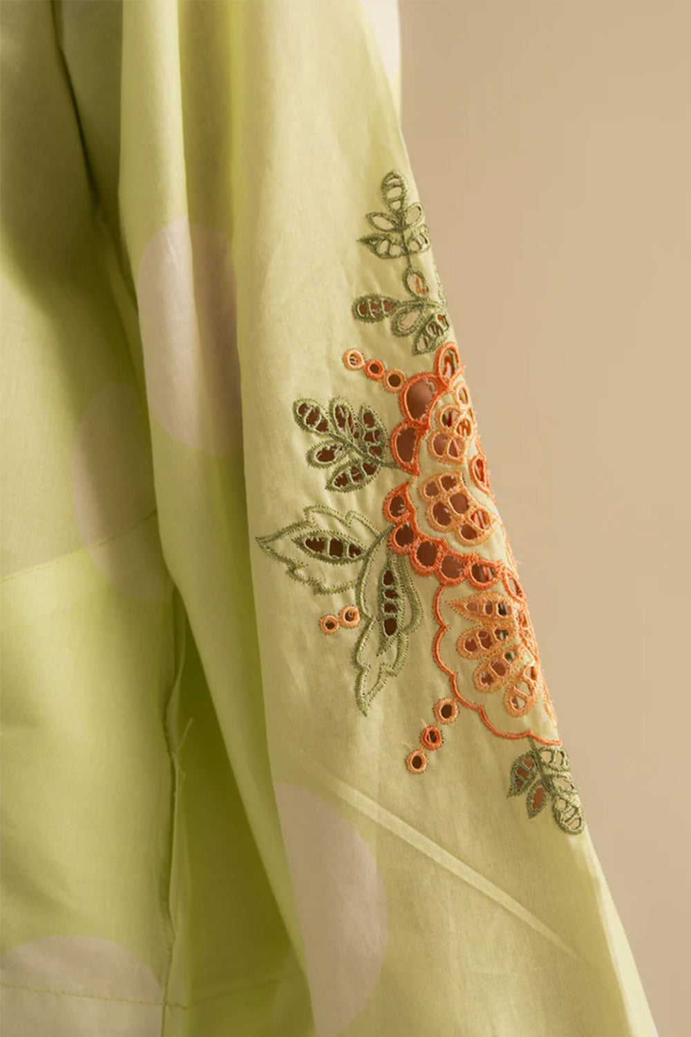 Coco by Zara Shahjahan Pret |CR25C0765