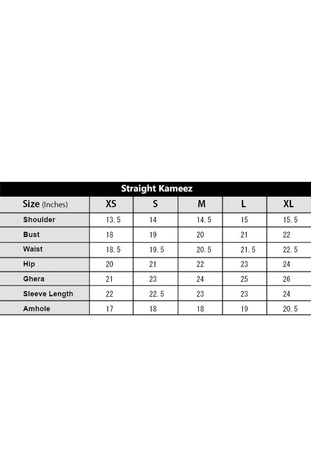 DYOT|Cobalt Blue Outfit Mansoon’25