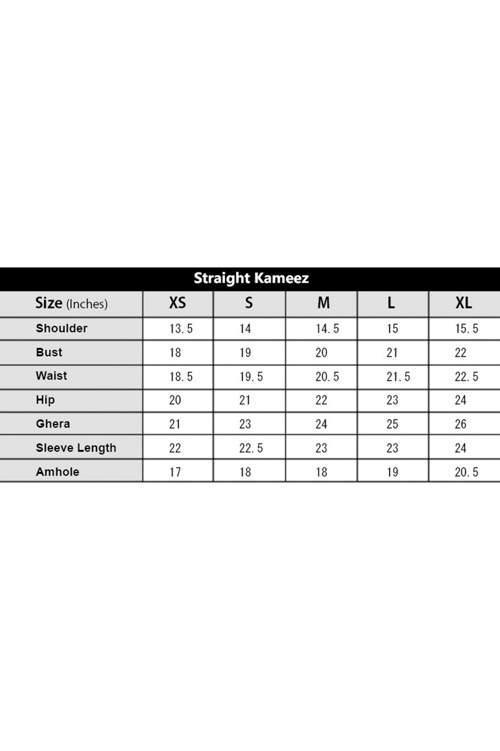 DYOT |Coral Blossom Outfit Mansoon’25