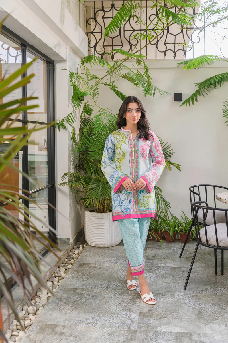 Flairs Studio | Sugar Rush'25 -Cheesecake