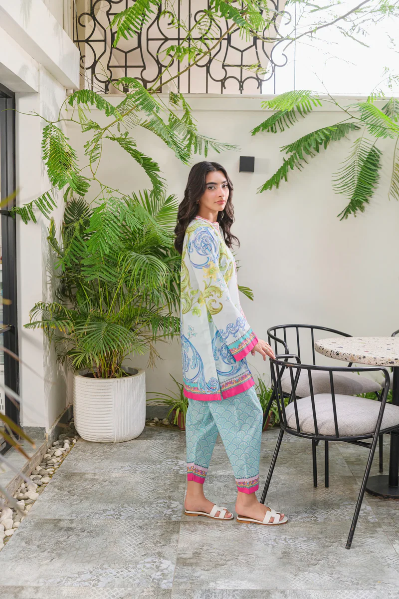 Flairs Studio | Sugar Rush'25 -Cheesecake