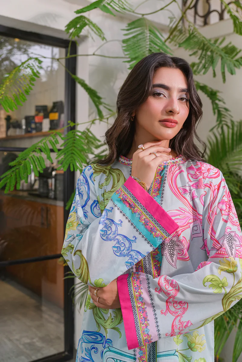 Flairs Studio | Sugar Rush'25 -Cheesecake