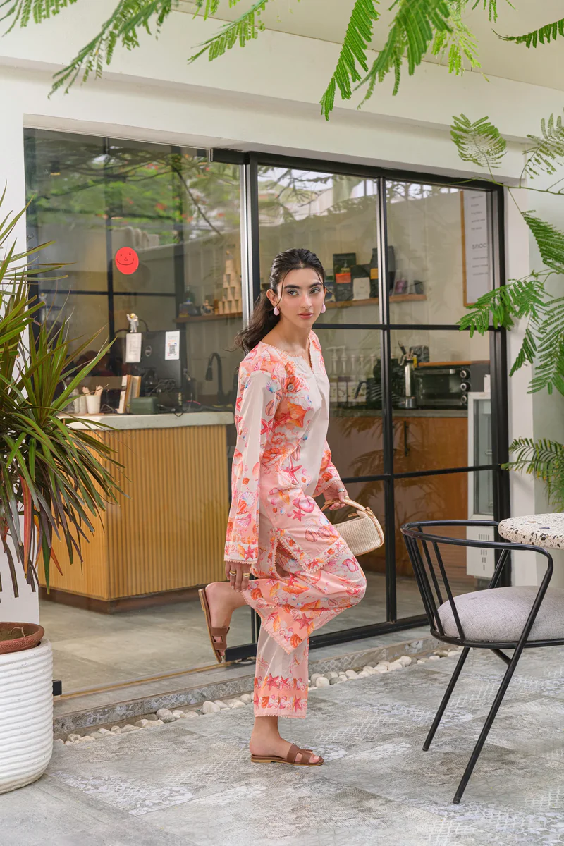 Flairs Studio | Sugar Rush'25 -Strawberry Swirl