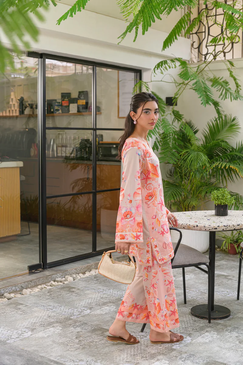 Flairs Studio | Sugar Rush'25 -Strawberry Swirl