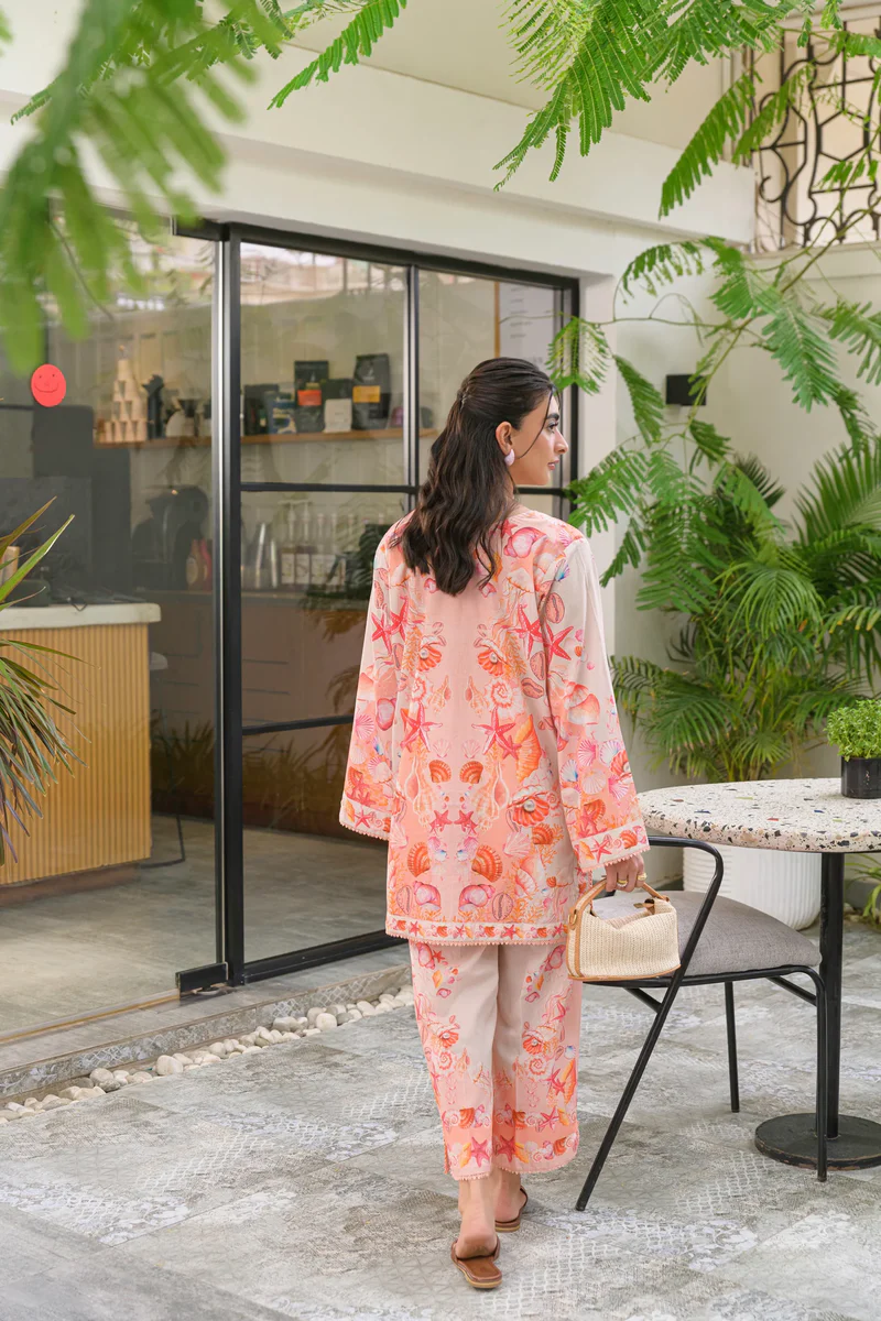 Flairs Studio | Sugar Rush'25 -Strawberry Swirl