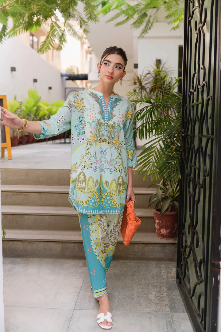 Flairs Studio | Sugar Rush'25 -Lush Crush