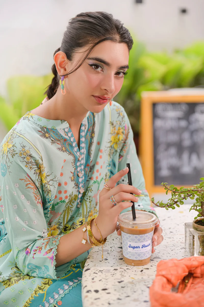 Flairs Studio | Sugar Rush'25 -Lush Crush