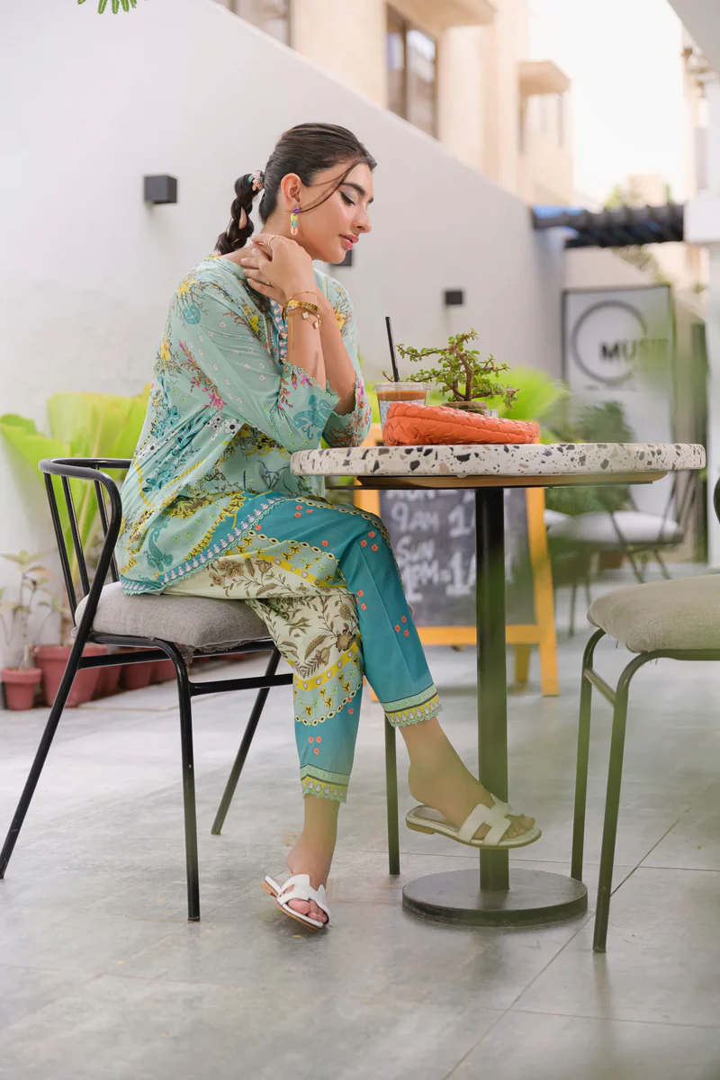 Flairs Studio | Sugar Rush'25 -Lush Crush