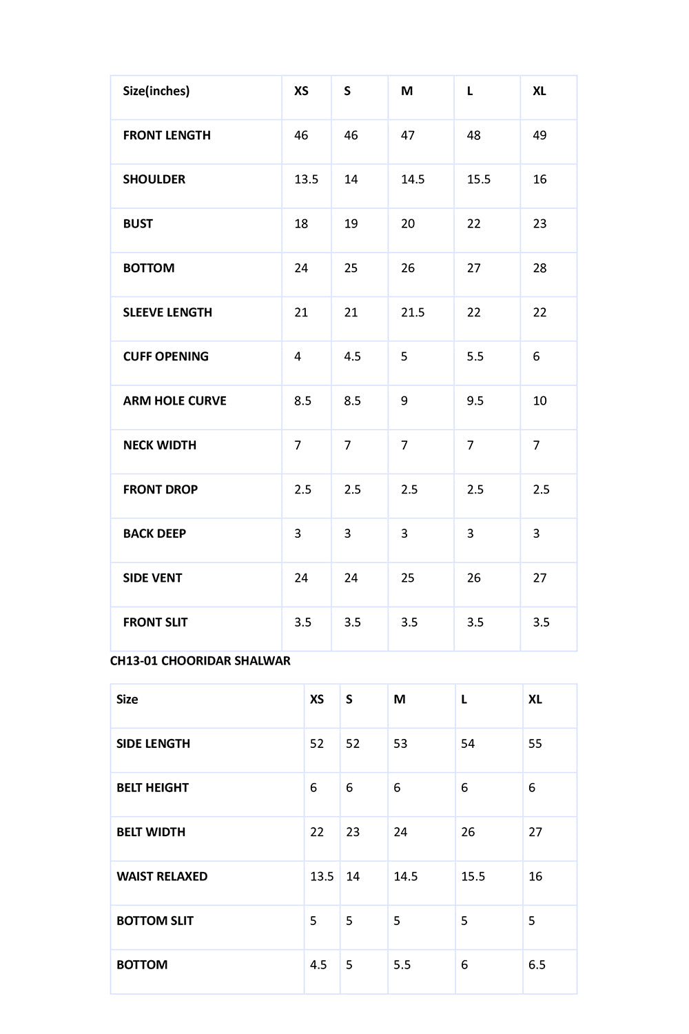 Baroque|EMBROIDERED NET CH13-01 STITCHED