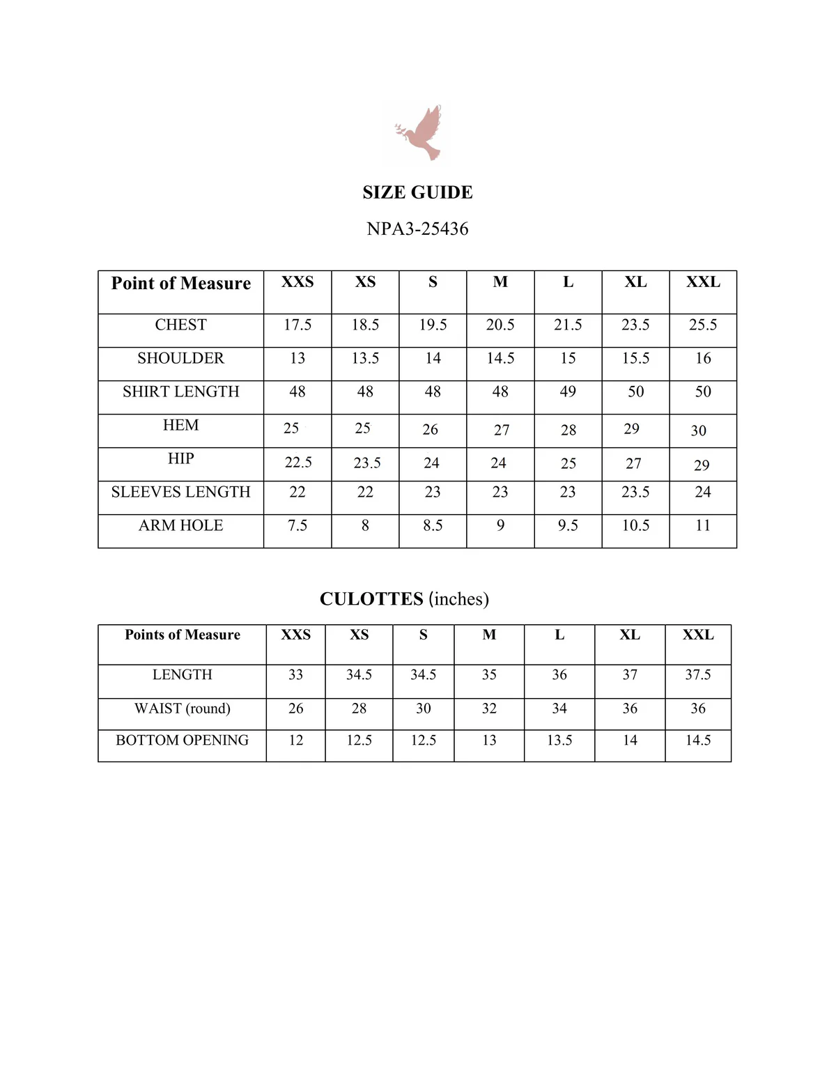 Zaib| The Wedding Shop '25 - EMERALD GREEN LUXURY WEDDING EDIT 2025 (NPA3-25436)