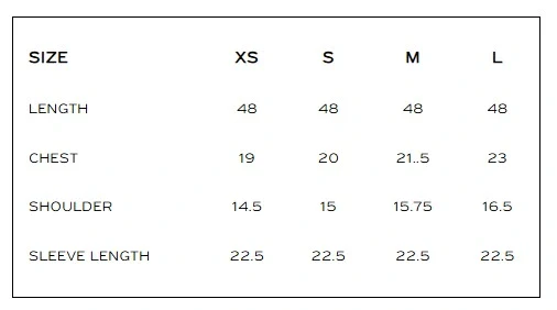 Ethnc| Boutique Collection AW '25 Drop II - EMBROIDERED SUIT | E0917/104/721
