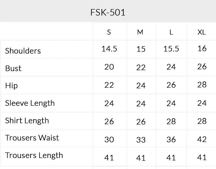 Mohsin Naveed Ranjaha|Chai Coffee Luxury PretS/S25 Vol. 4-Black Broncho