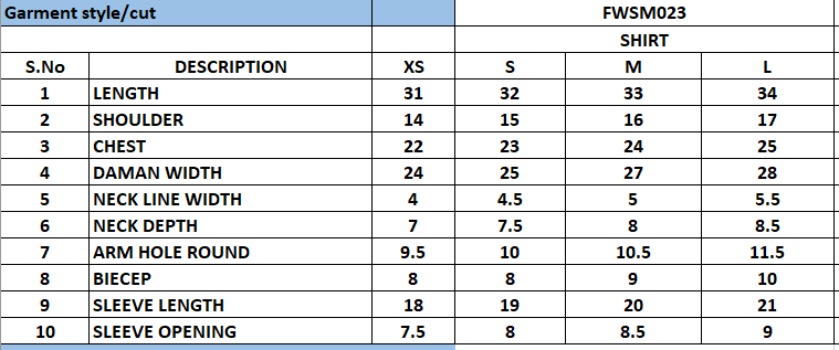 Sana Safinaz | Safi & Me Silk Edit '25 - FW25SM023P2T
