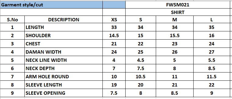 Sana Safinaz | Safi & Me Silk Edit '25 - FW25SM021P2T