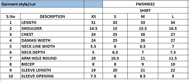 Sana Safinaz |  Safi & Me Silk Edit '25 - FW25SM022P2T
