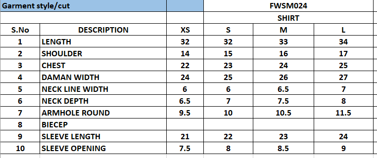 Sana Safinaz  | Safi & Me Silk Edit '25 - FW25SM024P2T