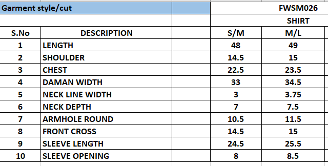 Sana Safinaz | Safi & Me Silk Edit '25 - FW25SM026P2T