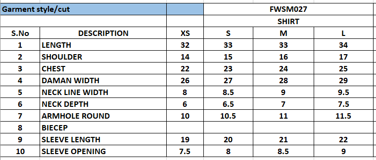 Sana Safinaz Safi & Me Silk Edit '25 - FW25SM027P2T