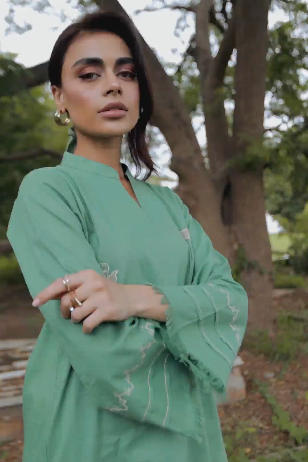 Ansab Jahangir |Hampshire